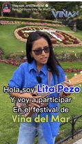 VQof1UO.jpeg