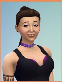 __humildemorada__juevesexpulsadorepesca