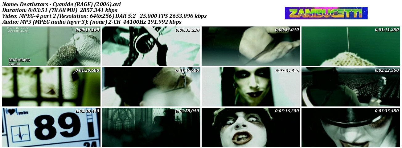 http://imgfz.com/i/VagSqxT.jpeg