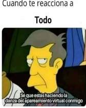Vf25csB.jpeg