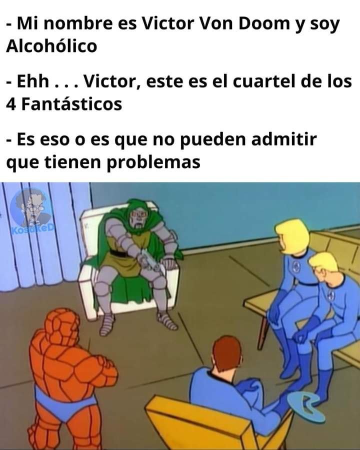 VlWiBcC.jpeg