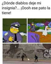 VuIHvdW.jpeg