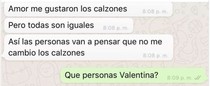 Vy8xBmR.jpeg