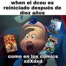 WBCFubl.jpeg