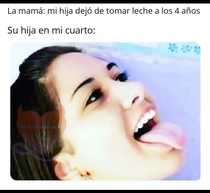 WBHShlF.jpeg