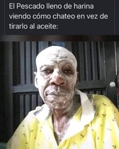 WBOSmtq.jpeg