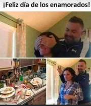 WCTpJhX.jpeg