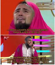 WCts2UG.jpeg