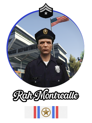 Montrealle