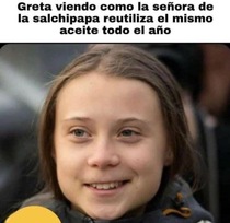 WJ4L7bX.jpeg