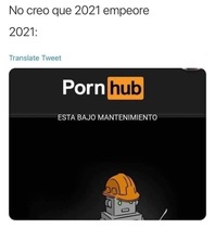WZYoTM1.jpeg