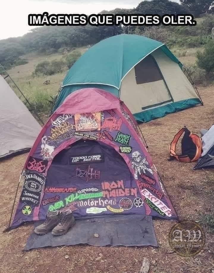 WdiJZAb.jpeg