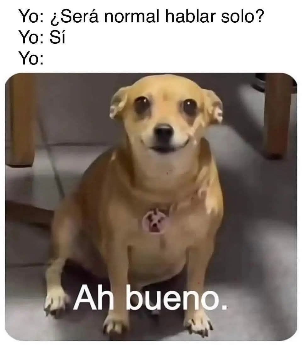 WfEdYMV.jpeg