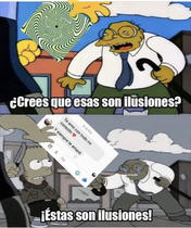 WsjlB7p.jpeg