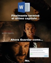 Wxa7wzS.jpeg