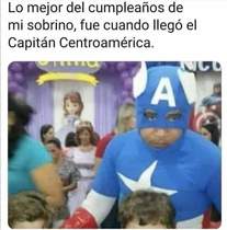 X01feMq.jpeg