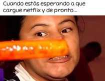 X3lRLCq.jpeg
