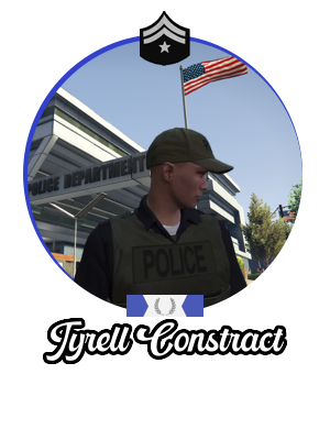 Constract