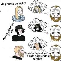 XA6QEeY.jpeg