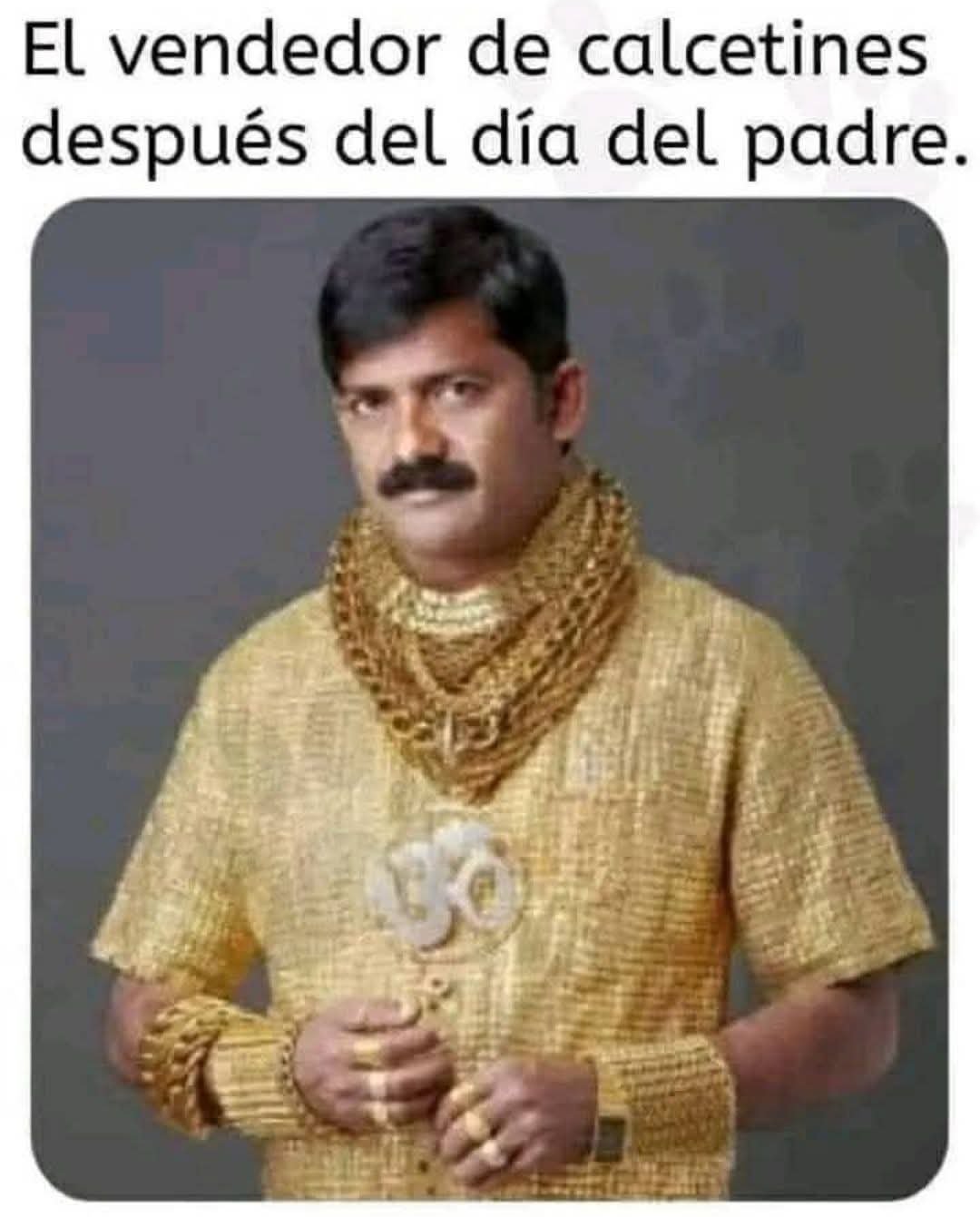 XD5opBg.jpeg