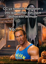 XMJsh5O.jpeg