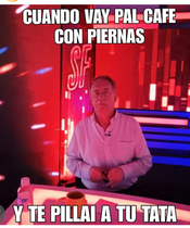 XSuHAG5.jpeg
