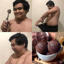 XU0QFKt.jpeg