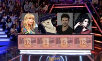 tucaramesuenatheneweditionnosvemosentcmsftvedition5
