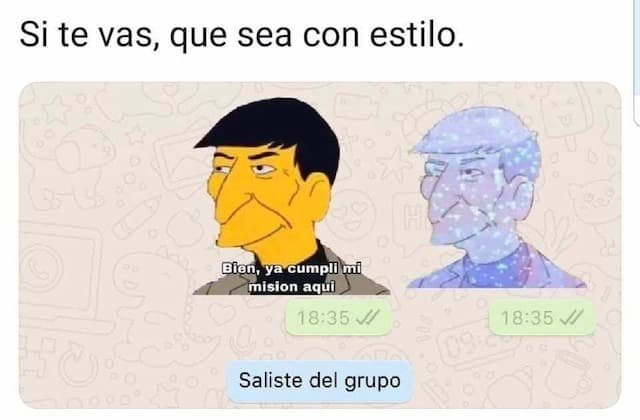XVgkfAT.jpeg
