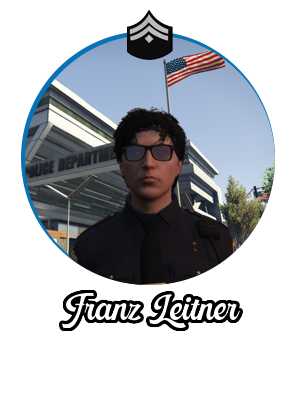 Leitner