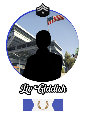 Giddish