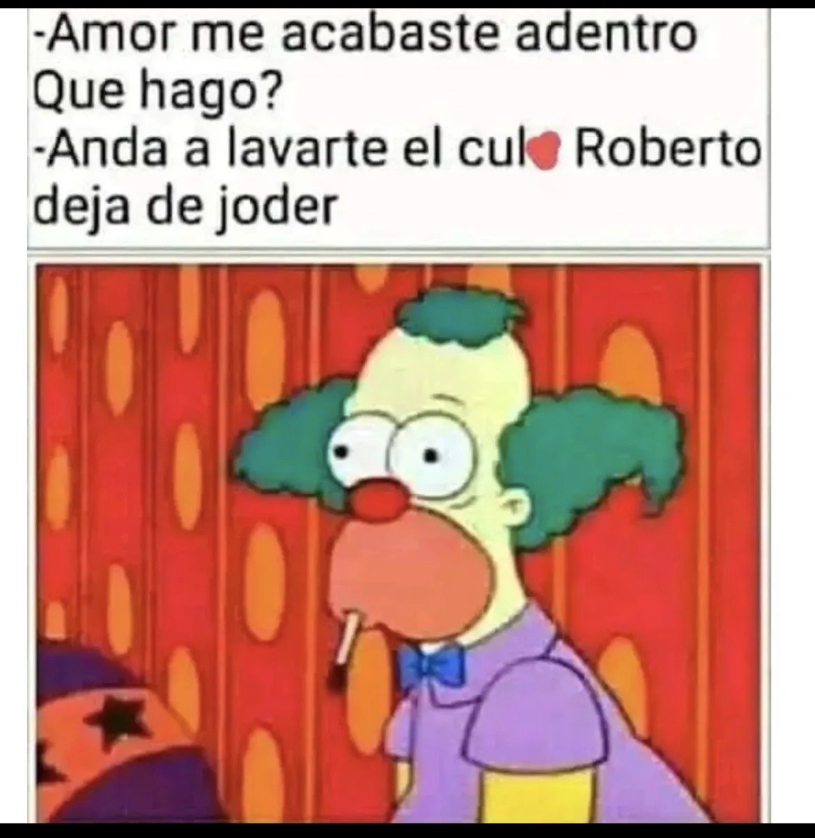 XloSmkR.jpeg