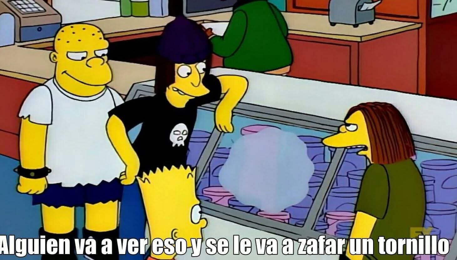 XmLY7kh.jpeg