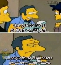 XmREuFD.jpeg