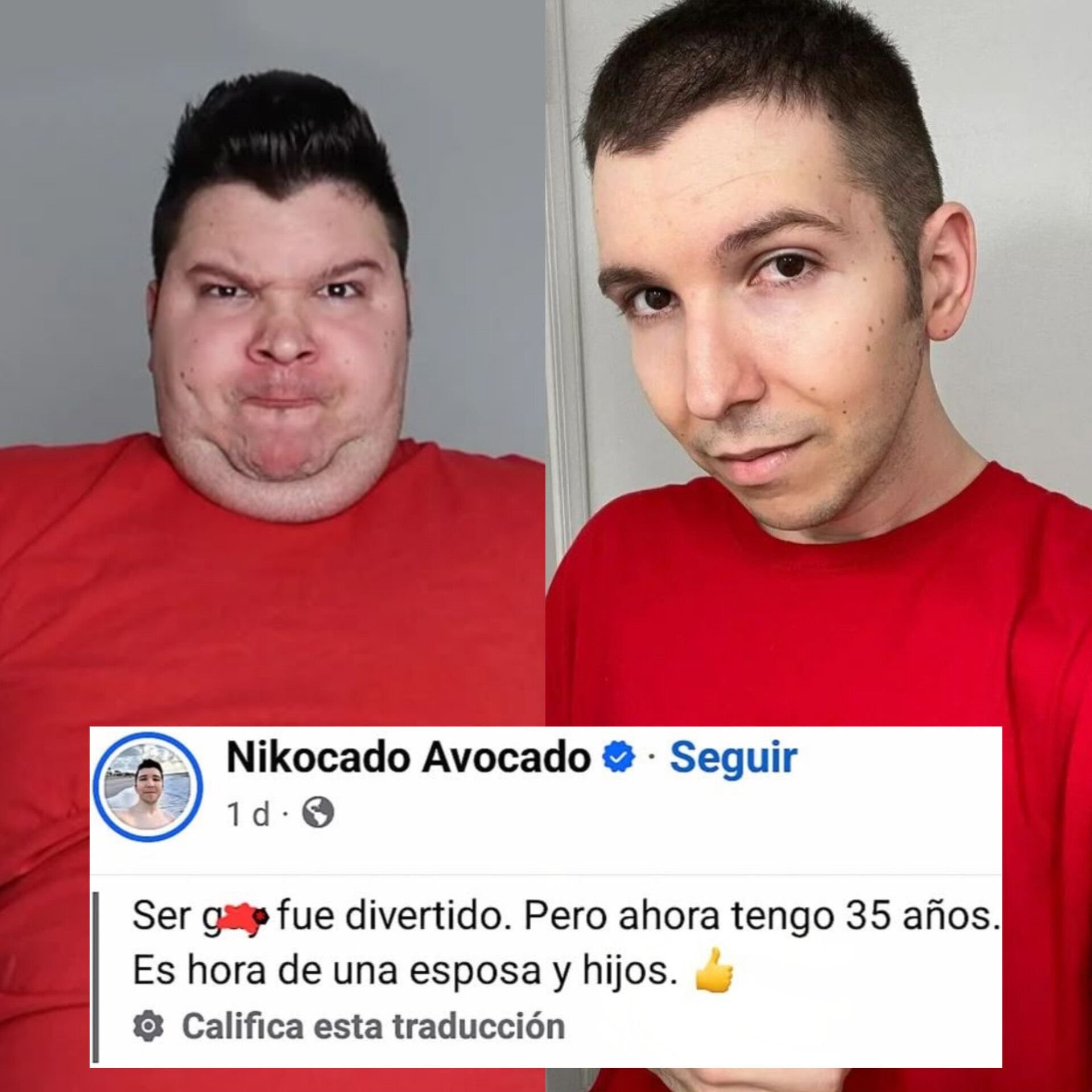 Xntqkr0.jpeg