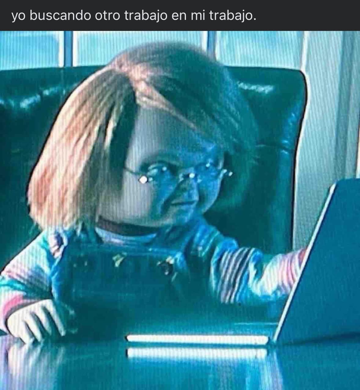 XpAvP9B.jpeg