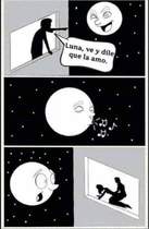 XubtckU.jpeg