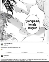 XvAhD2Q.jpeg