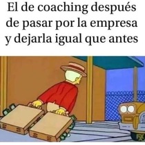 XwSP3ok.jpeg