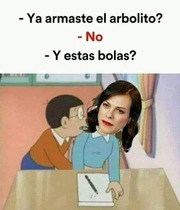 XxGmdfY.jpeg