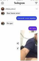 Y0UOpB4.jpeg