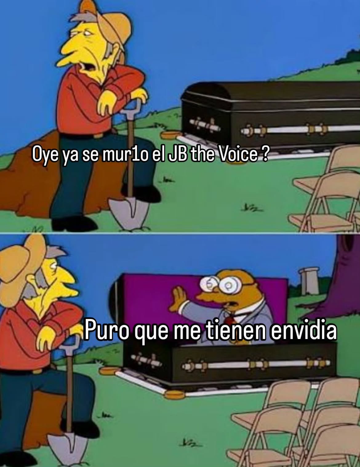 Y3xXGwT.jpeg