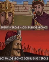 Y9wOR40.jpeg