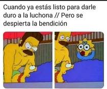 YA1zmSt.jpeg