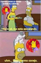 YA3X6Ns.jpeg