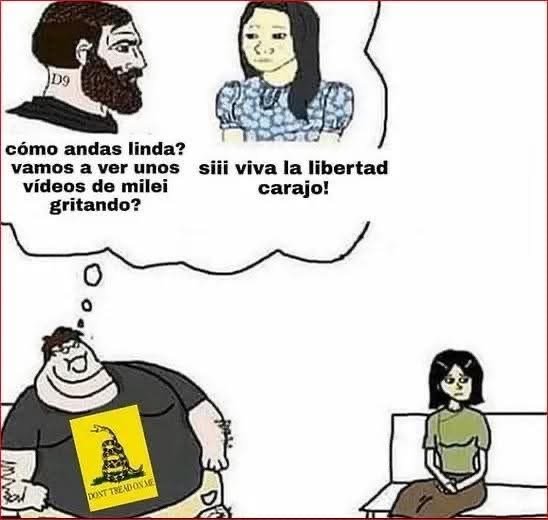 YI6oTDR.jpeg