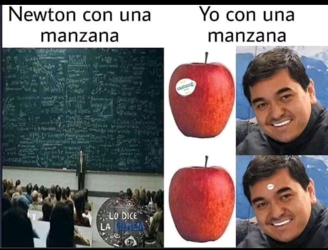 YIzSMxV.jpeg