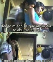 YJXCVRz.jpeg