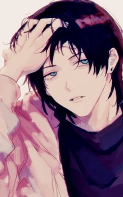 Ryuu Akutagawa