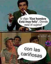 YMvAIaS.jpeg